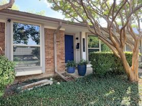 13704 Flagstone Ln - Photo 1 of 1