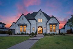 321 Pecan Trl - Photo 1 of 1