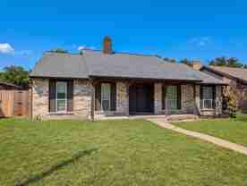 6109 Scenic Dr - Photo 1 of 1
