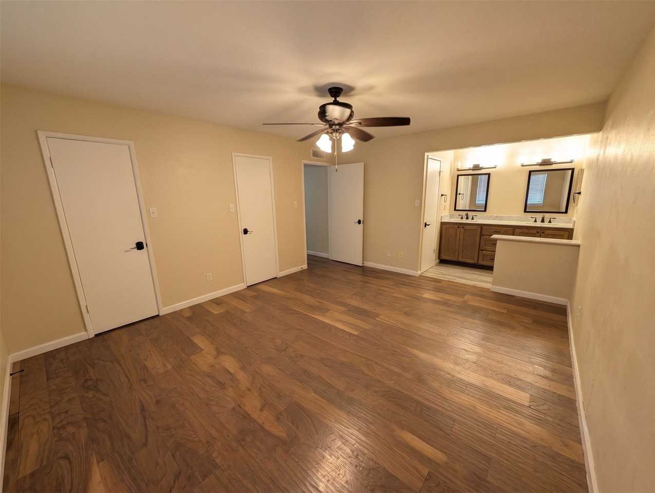 6109 Scenic Dr - Photo 5 of 11