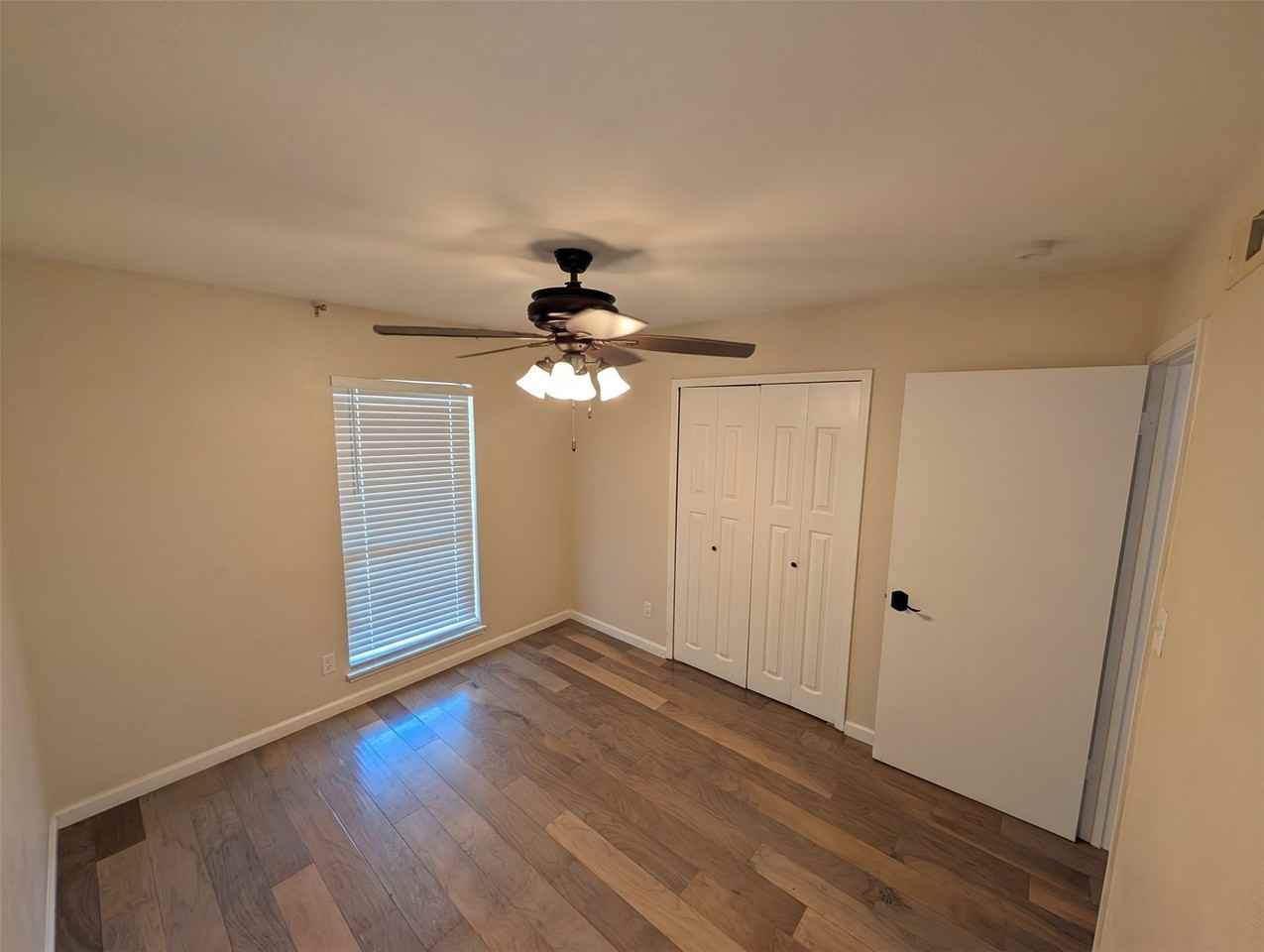 6109 Scenic Dr - Photo 6 of 11