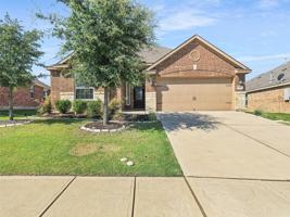 featured image of 407 Winchester Dr