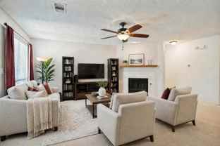 1411 Dearborn Rd - Photo 1 of 1