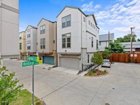 5304 Laurel Branch Dr - Photo 1 of 1