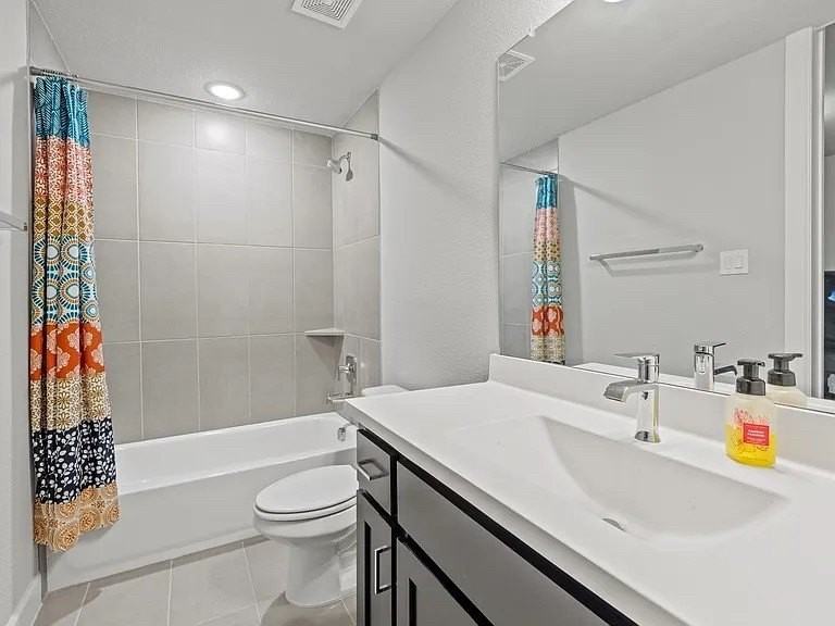 5304 Laurel Branch Dr - Photo 6 of 18