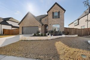 featured image of 769 Meandering Ln