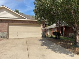 1514 Piedmont Dr - Photo 1 of 1
