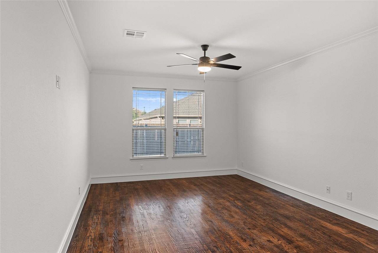 133 Meadow Crest Dr - Photo 6 of 27