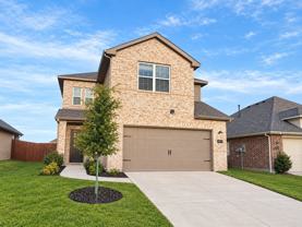 404 Amenduni Ln - Photo 1 of 1