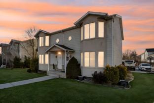 489 Wall Ave #489 - Photo 1 of 1