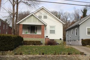 featured image of 2609 Grinstead Dr #NA