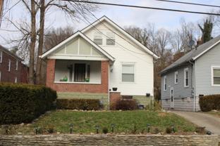 2609 Grinstead Dr #NA - Photo 1 of 1
