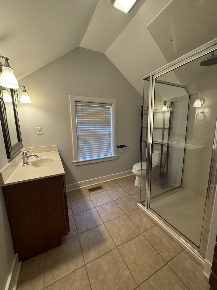 2609 Grinstead Dr #NA - Photo 4 of 5