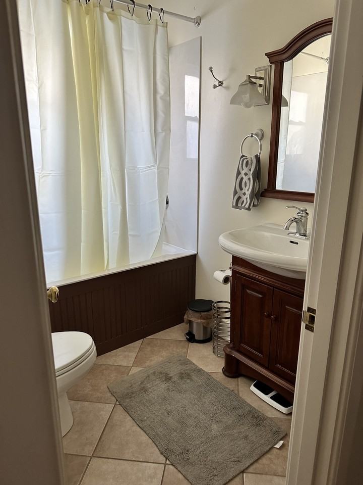 2609 Grinstead Dr #NA - Photo 5 of 5