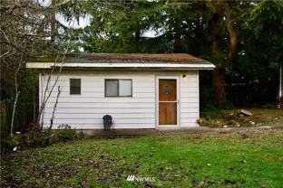 4428 S 146th St #NA - Photo 1 of 1