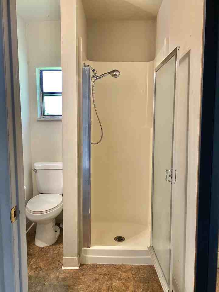 4428 S 146th St #NA - Photo 6 of 6
