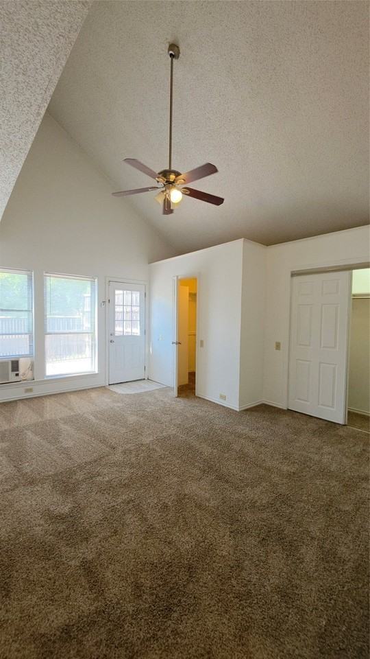 598 Briarcliff Dr - Photo 6 of 11