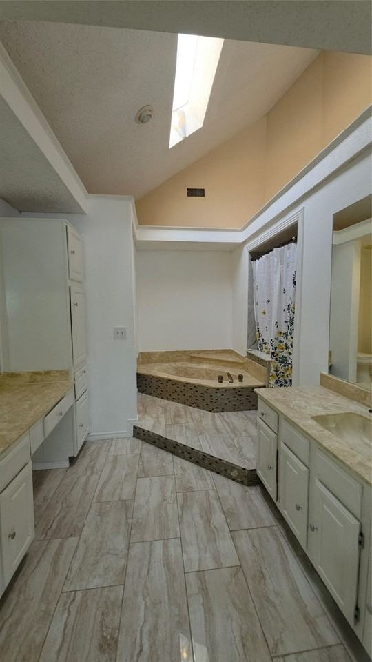 598 Briarcliff Dr - Photo 7 of 11