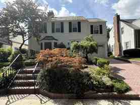 5 Woodland Rd #NA - Photo 1 of 1