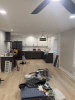 featured image of 3801 N 53rd St #NA