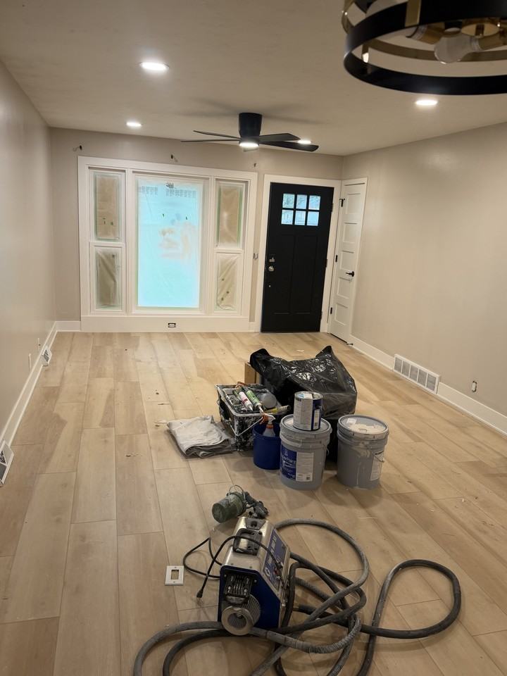 3801 N 53rd St #NA - Photo 2 of 13