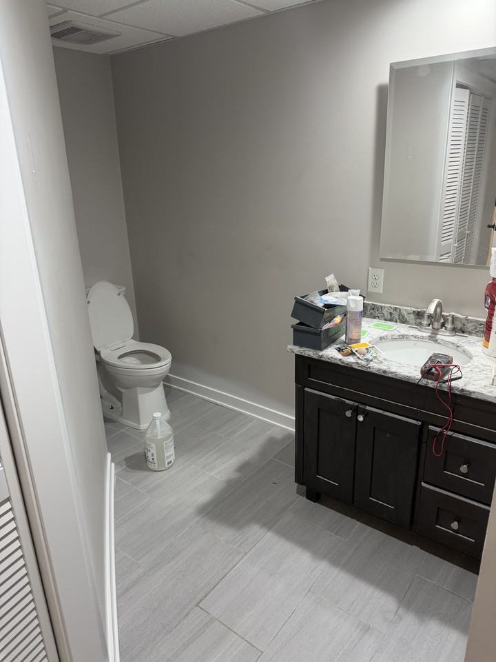 3801 N 53rd St #NA - Photo 3 of 13