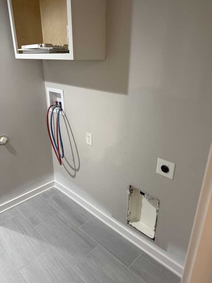 3801 N 53rd St #NA - Photo 6 of 13