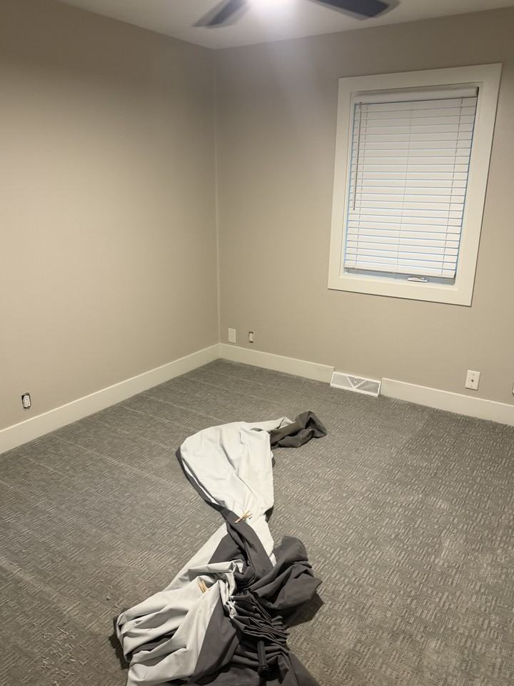 3801 N 53rd St #NA - Photo 7 of 13