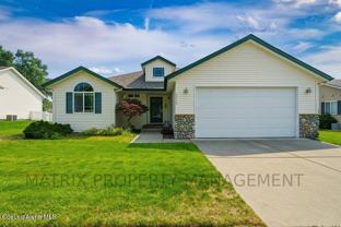 3752 W Loxton Loop #NA - Photo 1 of 1