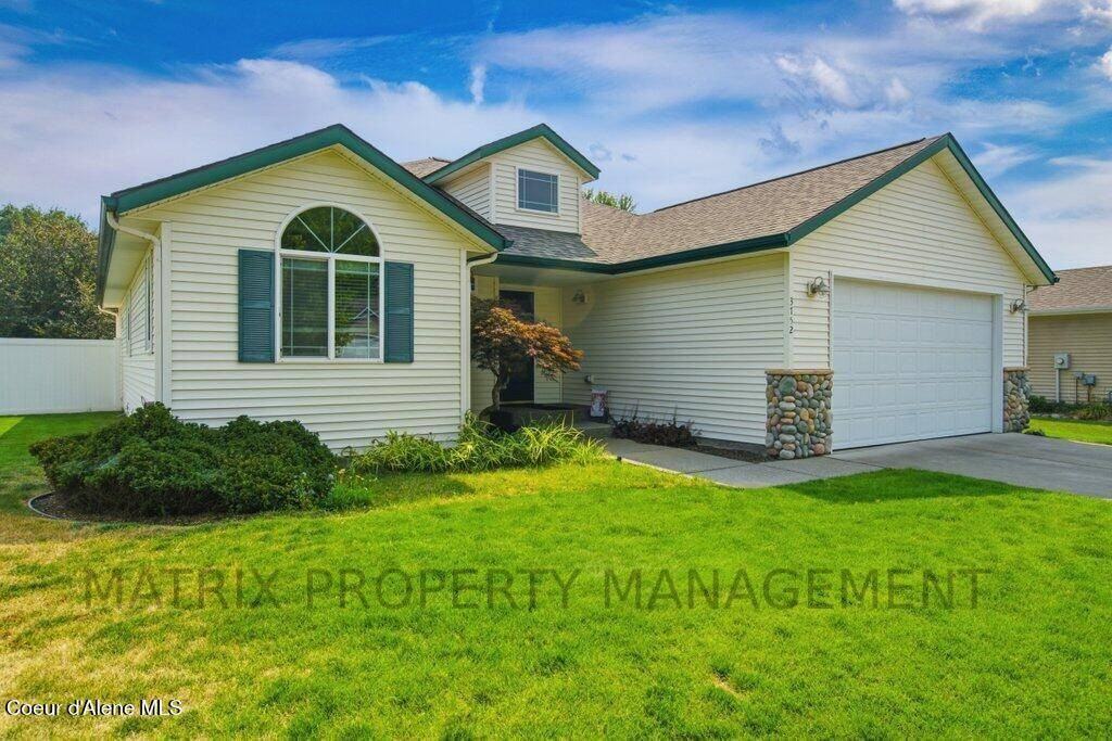 3752 W Loxton Loop #NA - Photo 2 of 15