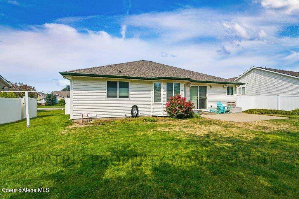 3752 W Loxton Loop #NA - Photo 3 of 15