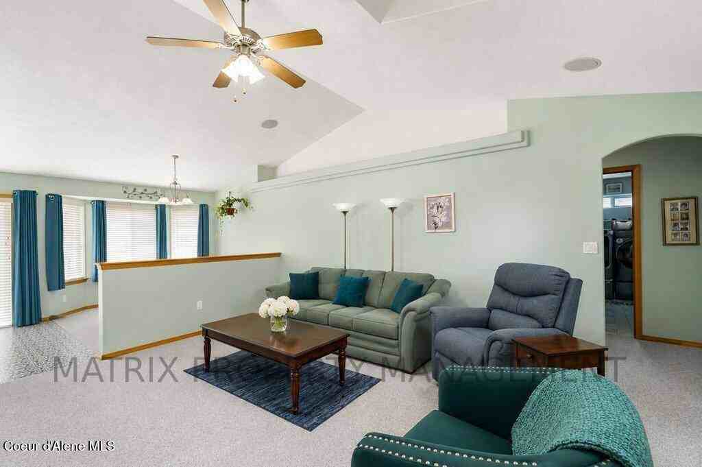 3752 W Loxton Loop #NA - Photo 4 of 15