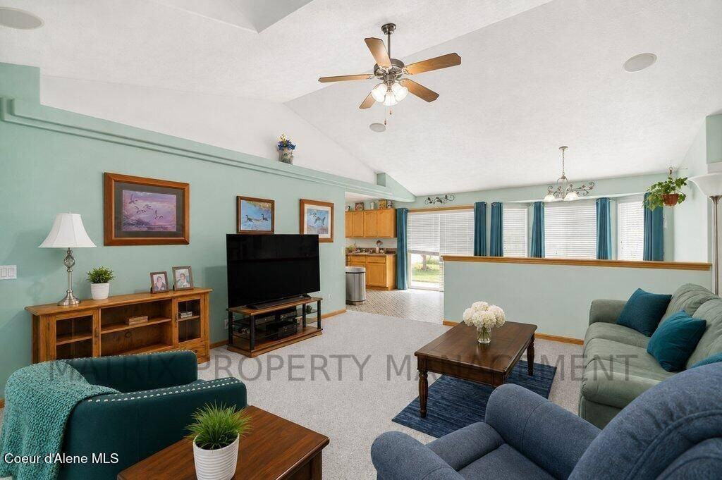 3752 W Loxton Loop #NA - Photo 5 of 15
