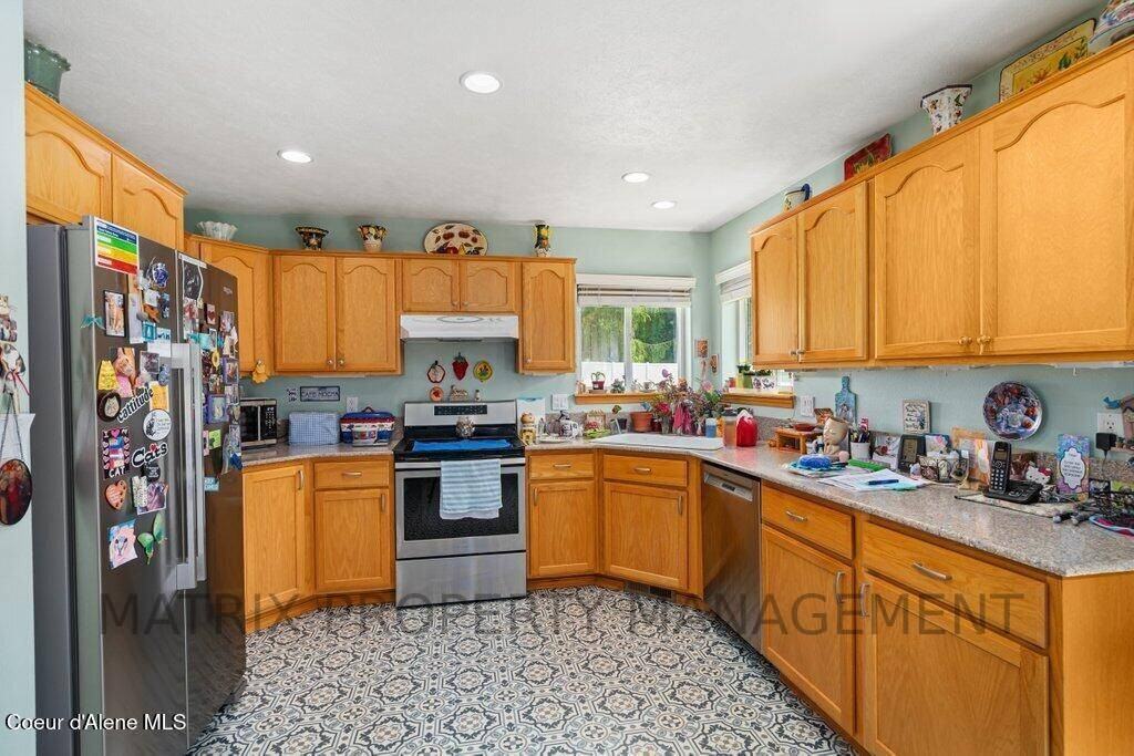 3752 W Loxton Loop #NA - Photo 6 of 15