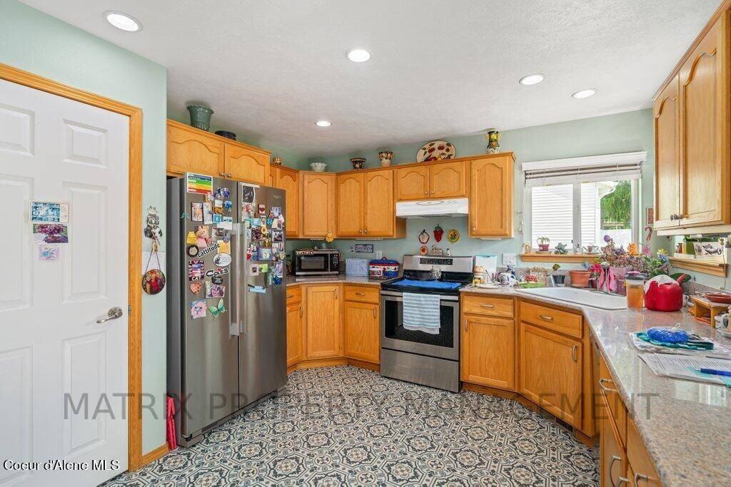 3752 W Loxton Loop #NA - Photo 7 of 15