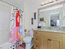 1569 E 118th St #B - Photo 1 of 1