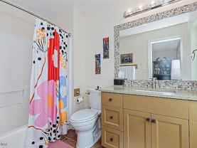 1569 E 118th St #B - Photo 1 of 1