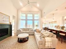 4460 Durst Ln - Photo 1 of 1