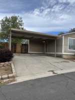 featured image of 2711 Zinnia Dr #NA