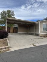 2711 Zinnia Dr #NA - Photo 1 of 1