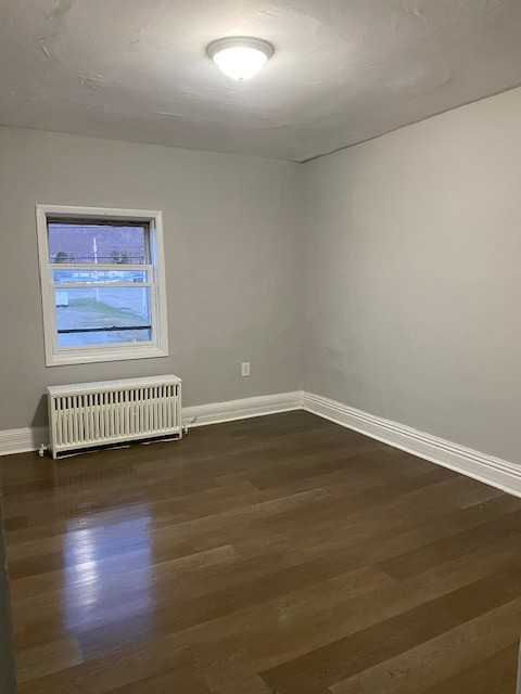 141 Prescott Ave #5 - Photo 2 of 9
