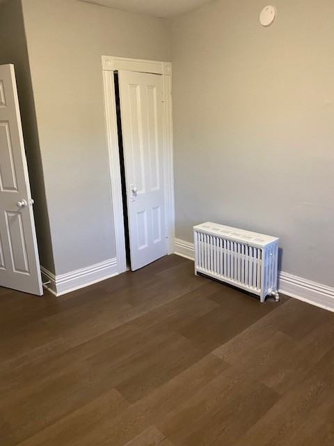 141 Prescott Ave #5 - Photo 7 of 9
