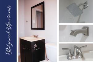 featured image of 516 W Harding Rd #12