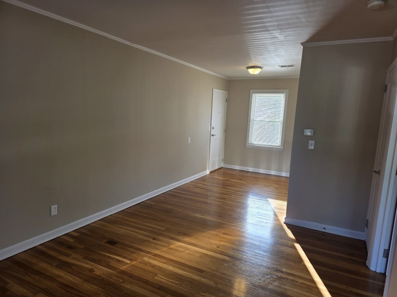 516 W Harding Rd #12 - Photo 5 of 13