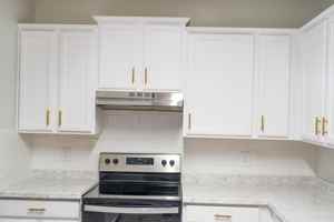 featured image of 327 Sweetshrub Dr #NA