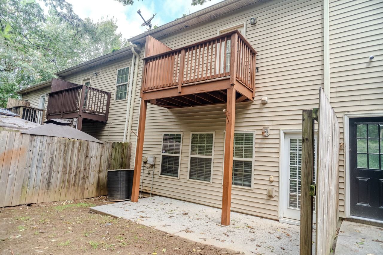 327 Sweetshrub Dr #NA - Photo 2 of 29