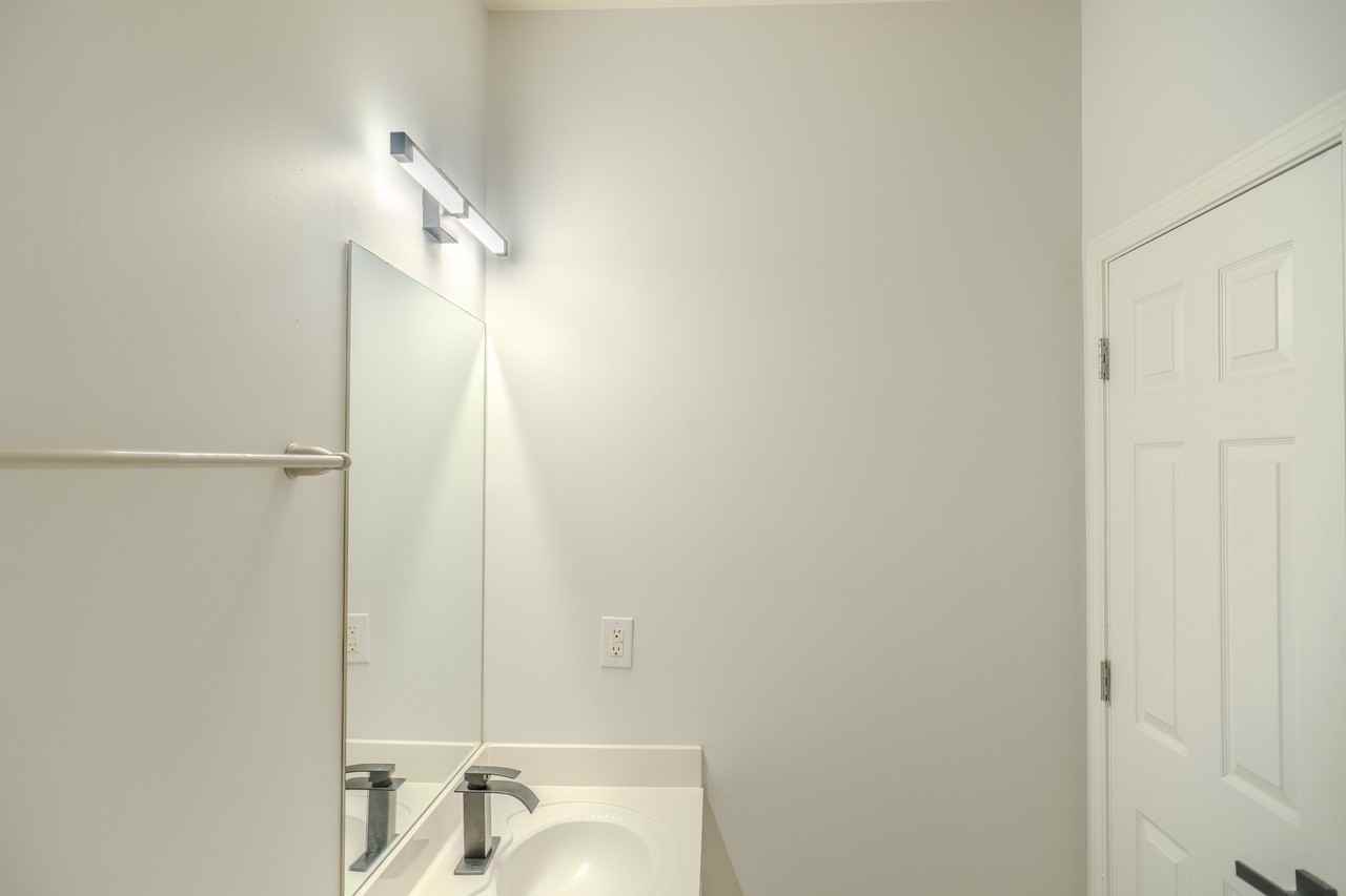 327 Sweetshrub Dr #NA - Photo 5 of 29