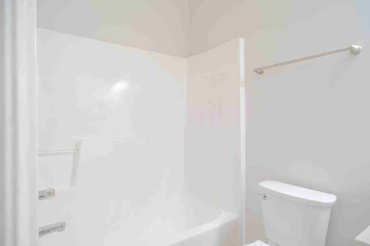 327 Sweetshrub Dr #NA - Photo 6 of 29