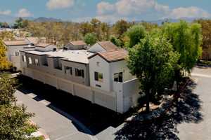 featured image of 21314 Nandina Ln #204