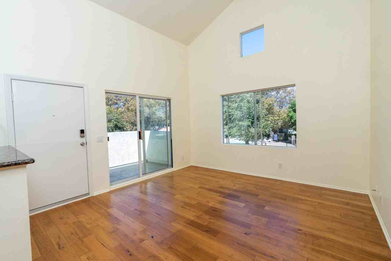 21314 Nandina Ln #204 - Photo 2 of 21